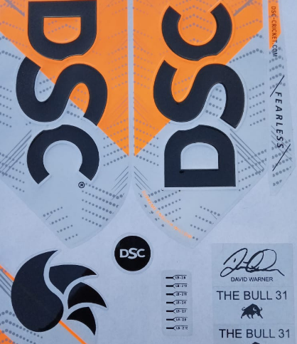 2023%20Latest%20DSC%20Cricket%20Bat%20Stickers%20%7C%20Players%20Edition%20Cricket%20Bats%203D%20Stickers%20%7C%20Latest%20Branded%20Version%20DSC%20Fearless%20ORANGE%20PURPLE%20Cricket%20Bat%20Sticker%20%7C%20Branded%20Quality%20DSC%20CRUNCH%203D%20Embossed%20Cricket%20Bat%20Sticker%20%7C%20Best%20Quality%20Cricket%20Bat%20Stickers%20-%20Image%203