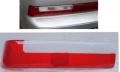 Suzuki Cultus Back Light Cover Old Model. 
