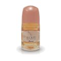 Rasasi Secret Women Roll on 50ml. 