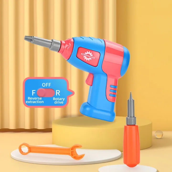 Children's%20educational%20DIY%20Creative%20Screw%20Building%20Blocks%20set%20Toys%20232Pcs%20Creative%20Puzzle%20Box%20STEM%20Toys%20Nut%20Shape%20Match%20Puzzle%20Toys%20Nut%20and%20Screw%20Combination%20Set%20Disassembly%20and%20Assembly%20Toy%20-%20Image%206