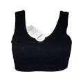 BEAUTIFUL BIDI MIDI BRA FOR SCHOOL AND DAILY USE FOR GIRLS AND TEENAGERS.. 