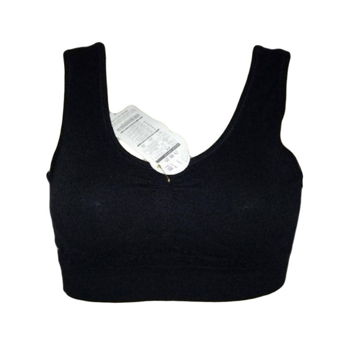 BEAUTIFUL BIDI MIDI BRA FOR SCHOOL AND DAILY USE FOR GIRLS AND TEENAGERS.