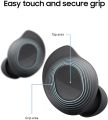 Samsung Galaxy FE buds With High Base - Samsung Earbuds FE buds - Galaxy Earbuds - True Wireless Bluetooth Earbuds -  Premium Quality Airdots - Wireless Touch Controls Buds - Comfortable Fit And Premium Sound Quality. 