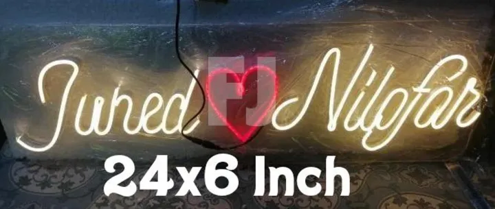 Customized%20Neon%20Sign%20Board%20%7C%20Customised%20Wall%20Room%20Light%20D%C3%A9cor%20LED%20Name%20Plate%20%7C%20Customized%20Neon%20Sign%20Board%20with%20any%20Name%20for%20Gift%20%7C%20Customized%20Neon%20Sign%20board,%20Logo,%20Any%20Name%20-%20Image%204