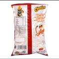 Cheetos Red Flaming Hot Rs. 50 - 6 Pack. 
