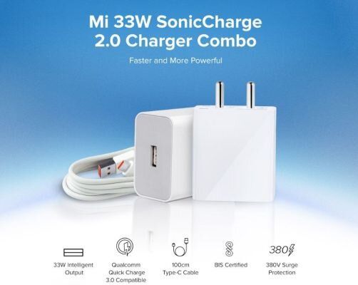 Xiaomi%20MI%2033W%20Turbo%20Fast%20Charger%20with%20Type%20C%20Cable,%20Compatible%20with%20Mi%2010,%20POCO%20X3,%20Redmi%20Note%209%20Pro%20-%20Image%204