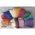 Crinkle Cut Paper Shred Filler for Gift Wrapping & Basket Filling Gift Box Filling .. 
