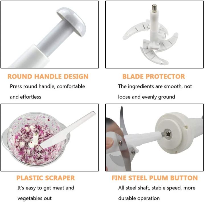 Manual%20Hand%20Operated%20%20Chopper%20Pump%20Action%20With%20Free%203%20Blades%20Food%20Processor%20Portable%20Container%20And%20Easy%20To%20Clean%20Kitchen%20Gadget%20%7C%7C%20SILVER%20FOX%20ECOM%20-%20Image%203