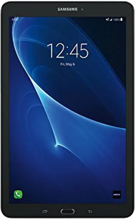 Samsung%20Galaxy%20Tab%20E%20-%201.5GB%20RAM%20-%2016GB%20ROM%20-%20Android%207%20-%20Image%204