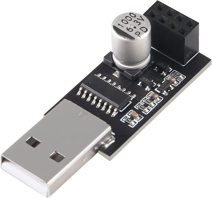 USB%20to%20ESP8266%20ESP-01%20ESP-01S%20Serial%20to%20WiFi%20Module%20Adapter%20Developent%20Board%20ESP01s%20Programmer%20Adapter%20UART%20ESP-01S%20Adapter%20ESP8266%20CH340G%20USB%20to%20ESP8266%20Serial%20Wireless%20WiFi%20Module%20-%20Image%203
