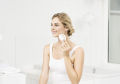 Beurer IPL 5500 Pure Skin Pro for long-lasting hair removal. 