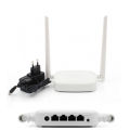 Tenda Range Extender Router N301 Price in Pakistan. 