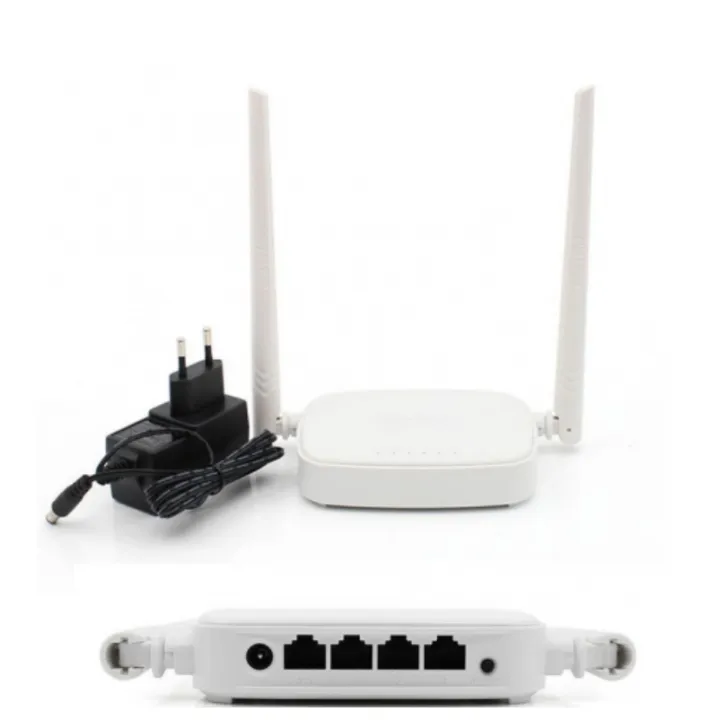 Tenda%20Range%20Extender%20Router%20N301%20Price%20in%20Pakistan%20-%20Image%205