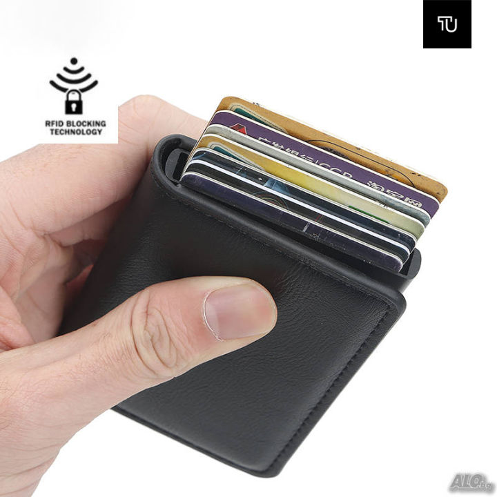 PU%20Leather%20Wallet%20&%20pop%20up%20Card%20Holder%20-%20Image%205