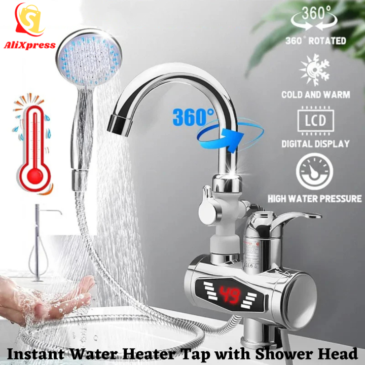 Instant%20Electric%20Water%20Heater%20Tap%20%20With%20Shower%20Head%20Shockproof%20Hot%20Faucet%20Tap%20Instant%20Water%20Heater%20Rod%20Tap%20For%20Kitchen%20Sink%20Tank-less%20220V%20-%20Image%202