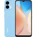 SparX Neo 7 Plus - 4GB Ram 64GB Rom - 5000mah Battery. 