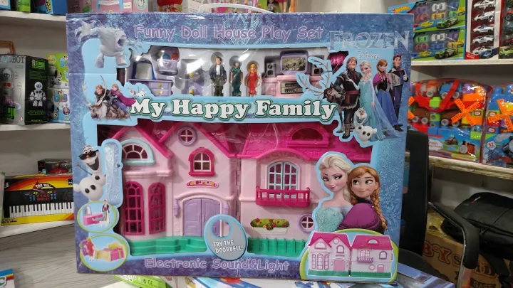 My%20Happy%20Family%20Doll%20House%20-%20Image%202