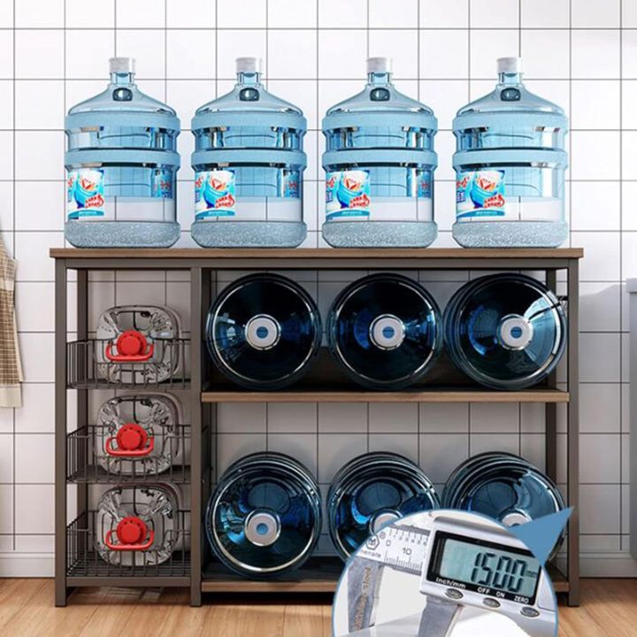 Oven%20stand%20rack%20for%20kitchen%20accessories%20rack%20-%20Image%207
