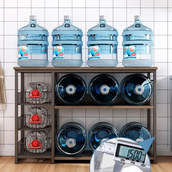 Oven%20stand%20rack%20for%20kitchen%20accessories%20rack%20-%20Image%207