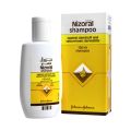 Anti-Dandruff , Ketoconazole 20mg/G, 100ml. 