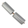 LiFePo4 3.2V 6000mAH 32650 battery. 