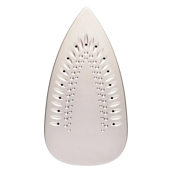 Panasonic%201%20-%20STEAM%20IRON%20NI-M%20250%20PINK%20(1550W)%20-%20Image%202