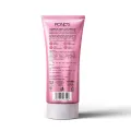 Pond's Bright Beauty Facewash 50G. 