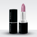 Christine Princess Lipstick - Shade 178. 