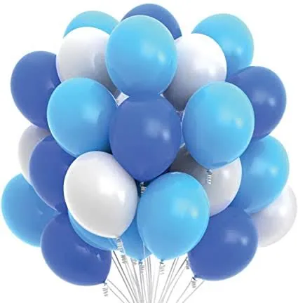 Happy%20Birthday%20Blue%20Decoration%20Set%20Including%20Birthday%20Foil%20+%2030%20Balloons%20+3x%20Confetti%20Balloons%20+2x%20Stars%20+%201pc%20Curtains%206%20feet%20Length%20)%20Birthday%20themes%20for%20girls%20and%20boys%20-Birthday%20accessories%20Birthday%20d%C3%A9cor%20-%20Image%204