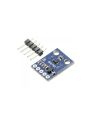 GY-302 BH1750 BH1750FVI LIGHT INTENSITY MODULE for Arduino Raspberry pi. 