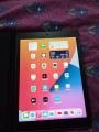 Matte Protector for iPad Pro 12.9 2018 2020 2021 2022 2024 Screen Protector - Matte. 