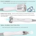 Hydra Facial Machine Professional H202 7 in1. 