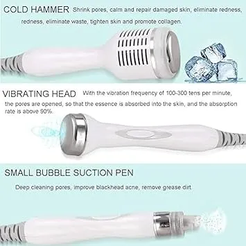 Hydra%20Facial%20Machine%20Professional%20H202%207%20in1%20-%20Image%209