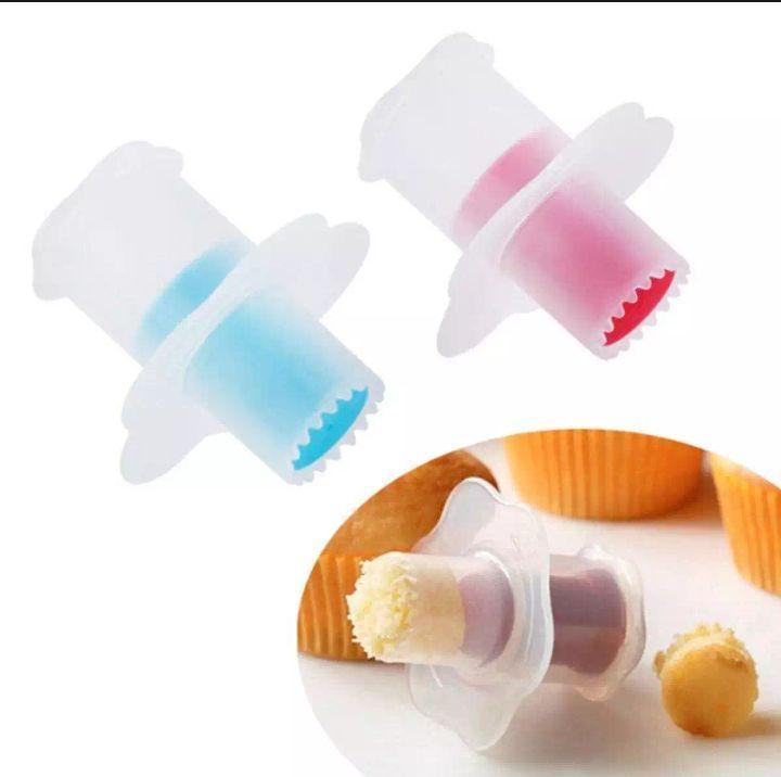 Cupcake%20Corer%20Tools%20Muffin%20Cake%20Pastry%20Corer%20Model%20Plunger%20Cutter%20Decorating%20Plastic%20Cake%20Digging%20Hole%20Tool%20-%20Image%204