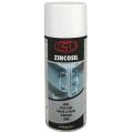 ZINCOSIL 400 ML COLD GALVANIZING ZINC SPRAY MADE IN ITALY. 
