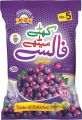 Khatay mithy falsy pops / chips / papar 24 pcs. 