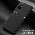lthmy for OnePlus 8T Case TPU Shockproof Phone Casing Back Cover. 
