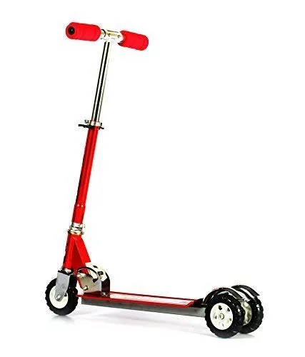Scooty%20For%20Kids%20Large%20Size%20Teenagers%20Adults%20Foldable%20Adjustable%20Height%20Heavy%20Duty%20Aluminum%20Alloy%203%20Wheel%20Kick%20Scooter%20For%20Boys%20and%20Girls%20-%20Image%203