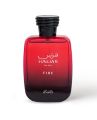 Rasasi Hawas Fire Perfume for Men - 100ml. 