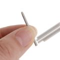 5Pcs Graphic Drawing Pad Pen Felt Nibs Replacement Stylus for Wacom Drop Shipping. 