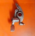 Rocker CD 70 Old Model And China Bike-Rocker Arm. 