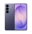 Samsung Galaxy S26 - 256 GB. 