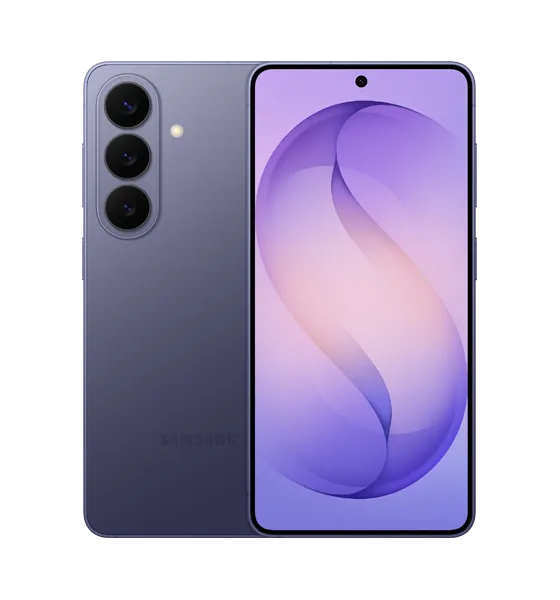 Samsung%20Galaxy%20S26%20Ultra%20-%20512%20GB%20-%20Get%20Free%20Galaxy%20Tab%20A11%20-%20Image%204