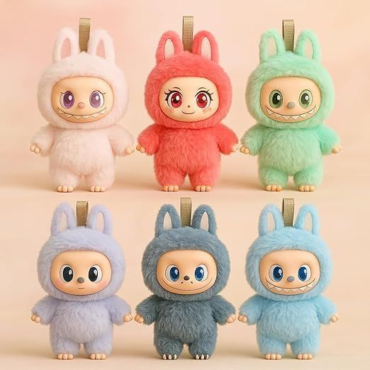 Labubu%20Doll%20Blind%20Box%20v3%20%7C%207inches%20/%2017cm%20Original%20Size%20Pop%20Mart%20Labubu%20Dolls%20Toy%20Key%20Chain%20Labubu%20Plushie%20Monster%20%7C%20Labubu%20Big%20Into%20Energy%20Collection%20with%20Hanging%20Loop%20-%20Image%204