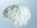 CHLORINE Granules | For Swimming Pools and Water Tank Cleaning 100 GM. 