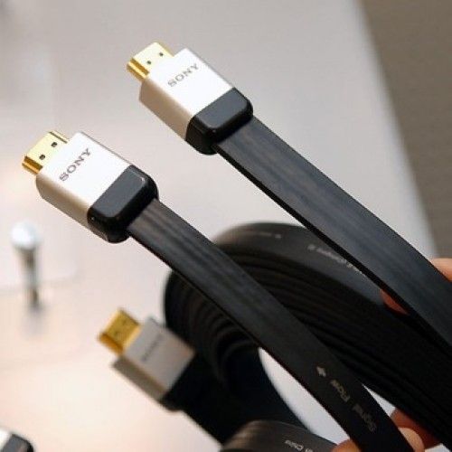 Sony%20HDMI%20Cable%20High-Speed%202M%20&%203M%20%E2%80%93%20Premium%20Ultra%20HD%204K%20HDMI%20Cord%20with%20Durable%20Copper%20Wire%20&%20Gold-Plated%20Connectors%20for%20Stable%20Signal,%20Compatible%20with%20Laptop,%20PC,%20Monitor,%20Smart%20TV,%20Projector,%20Gaming%20Console,%20PS4,%20PS5,%20Xbox%20&%20Home%20Theater%20Devices%20-%20Image%202