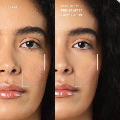 Flicka%20Silk%20Touch%20Milk-Cream%20Moisturizer%20for%20Face%20Makeup%20Long-Lasting%20Primer%20-%2060%20g%20%20(WHITE)%20-%20Image%205