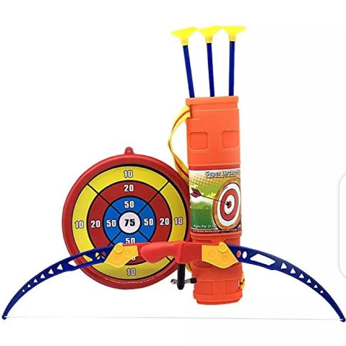 Archery%20(Bow%20and%20Arrow)%20with%20board,Box%20packed%20-%20Image%204