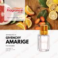 Amarige | Impression by Fragrance Point. 