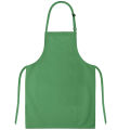 Kids Apron _ Multi. 